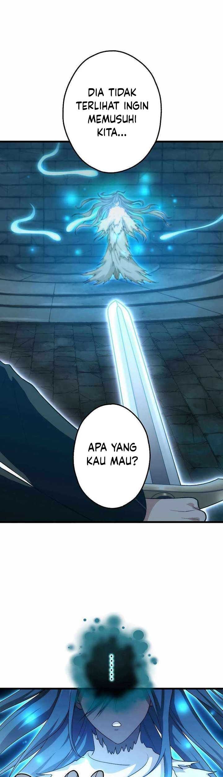 Chapter 23 - halaman 9