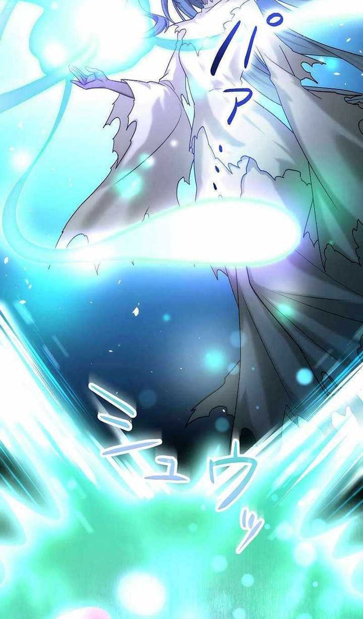 Chapter 23 - halaman 12