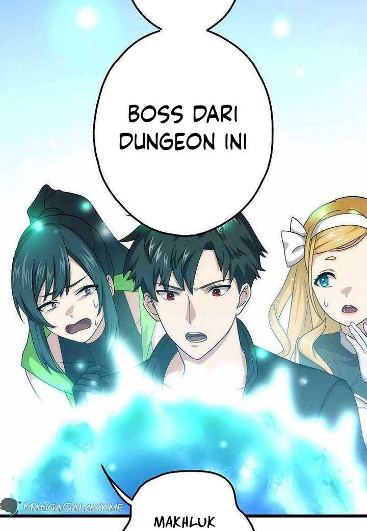 Chapter 23 - halaman 14