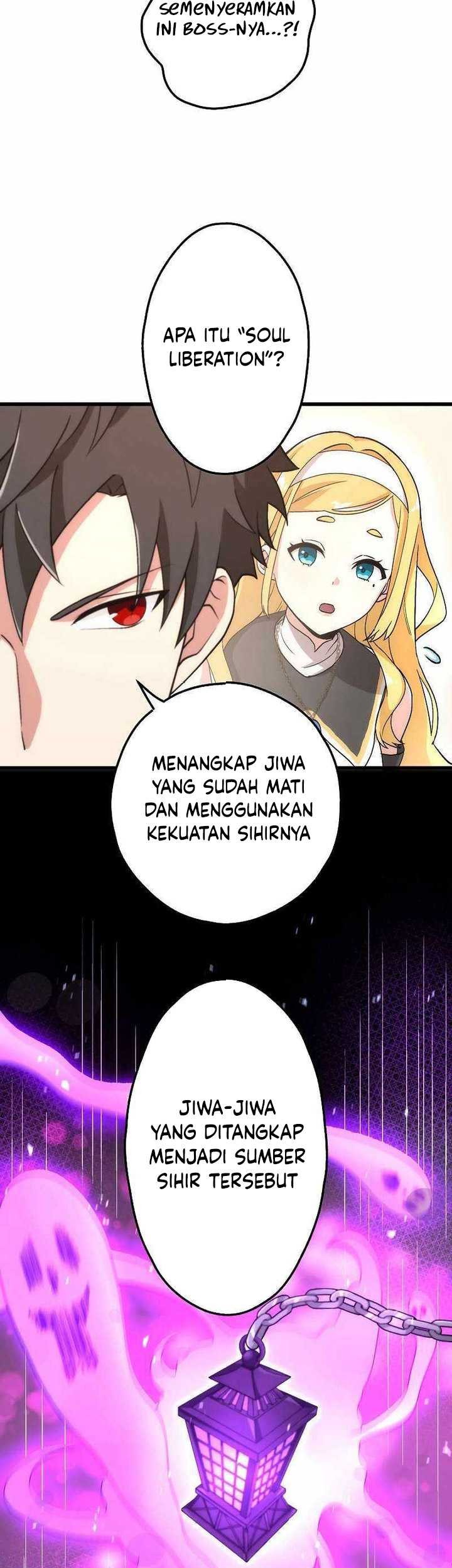 Chapter 23 - halaman 15