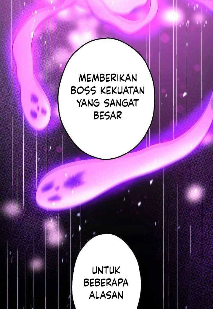 Chapter 23 - halaman 16