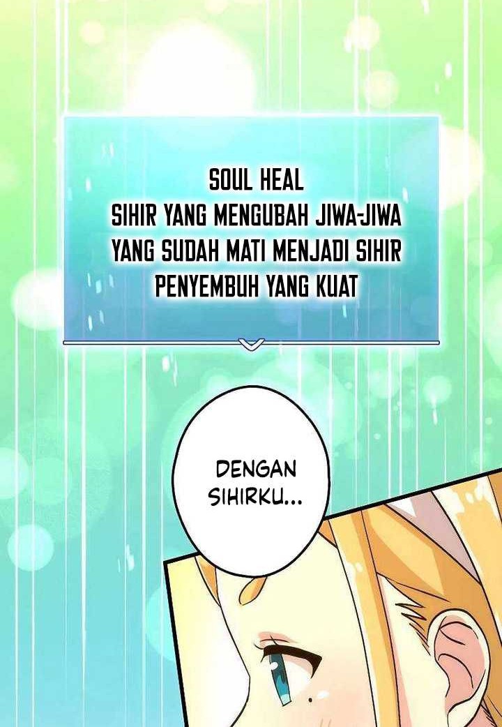 Chapter 23 - halaman 18