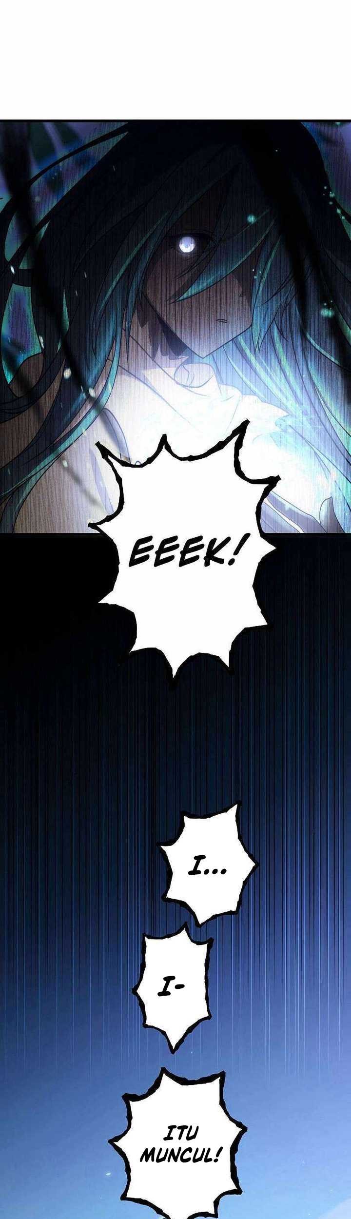 Chapter 22 - halaman 21