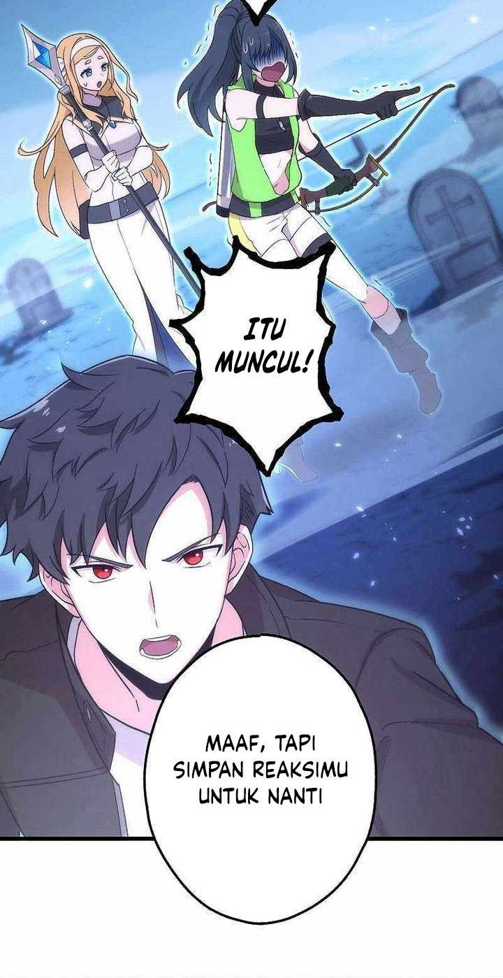Chapter 22 - halaman 22