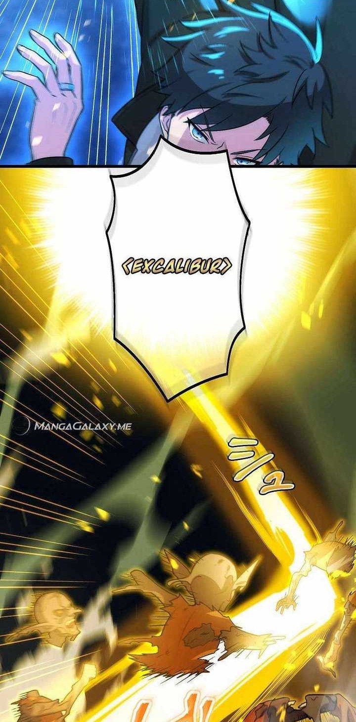 Chapter 22 - halaman 24