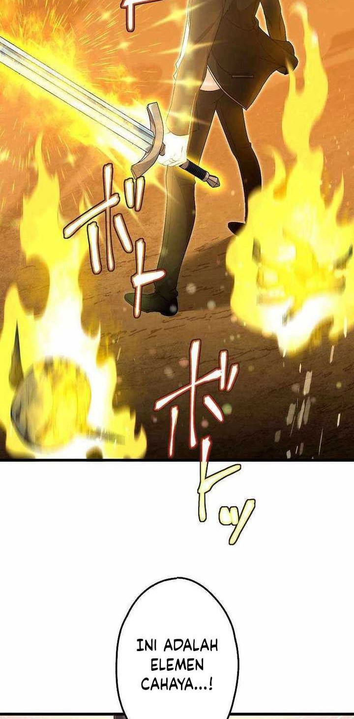 Chapter 22 - halaman 26