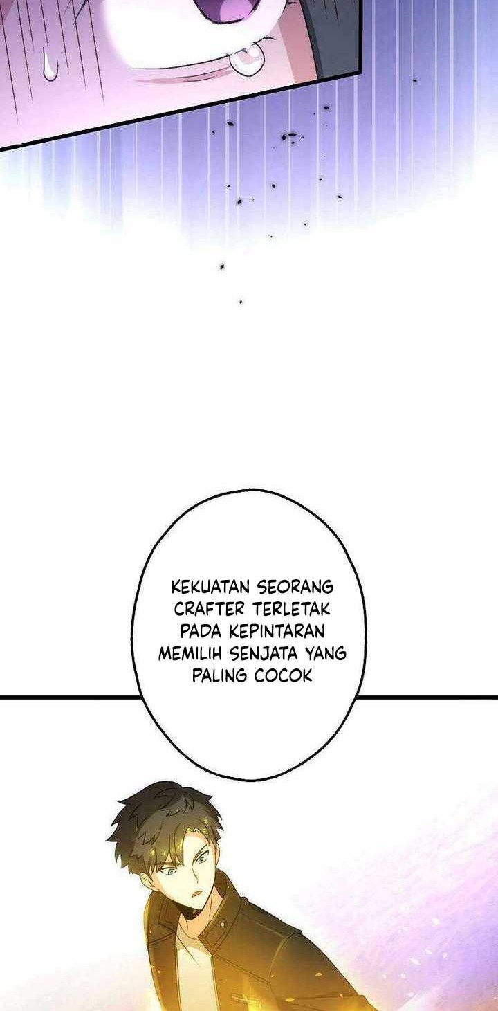 Chapter 22 - halaman 28