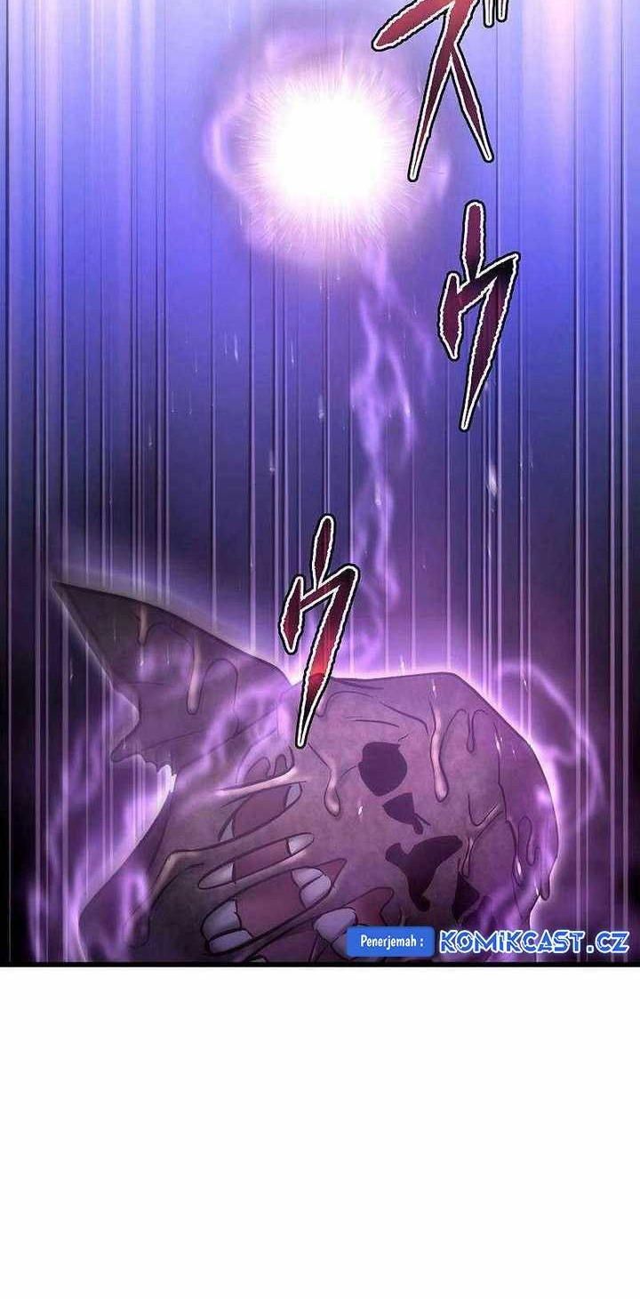 Chapter 22 - halaman 30