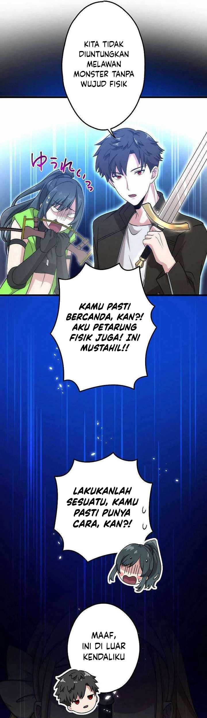 Chapter 22 - halaman 33