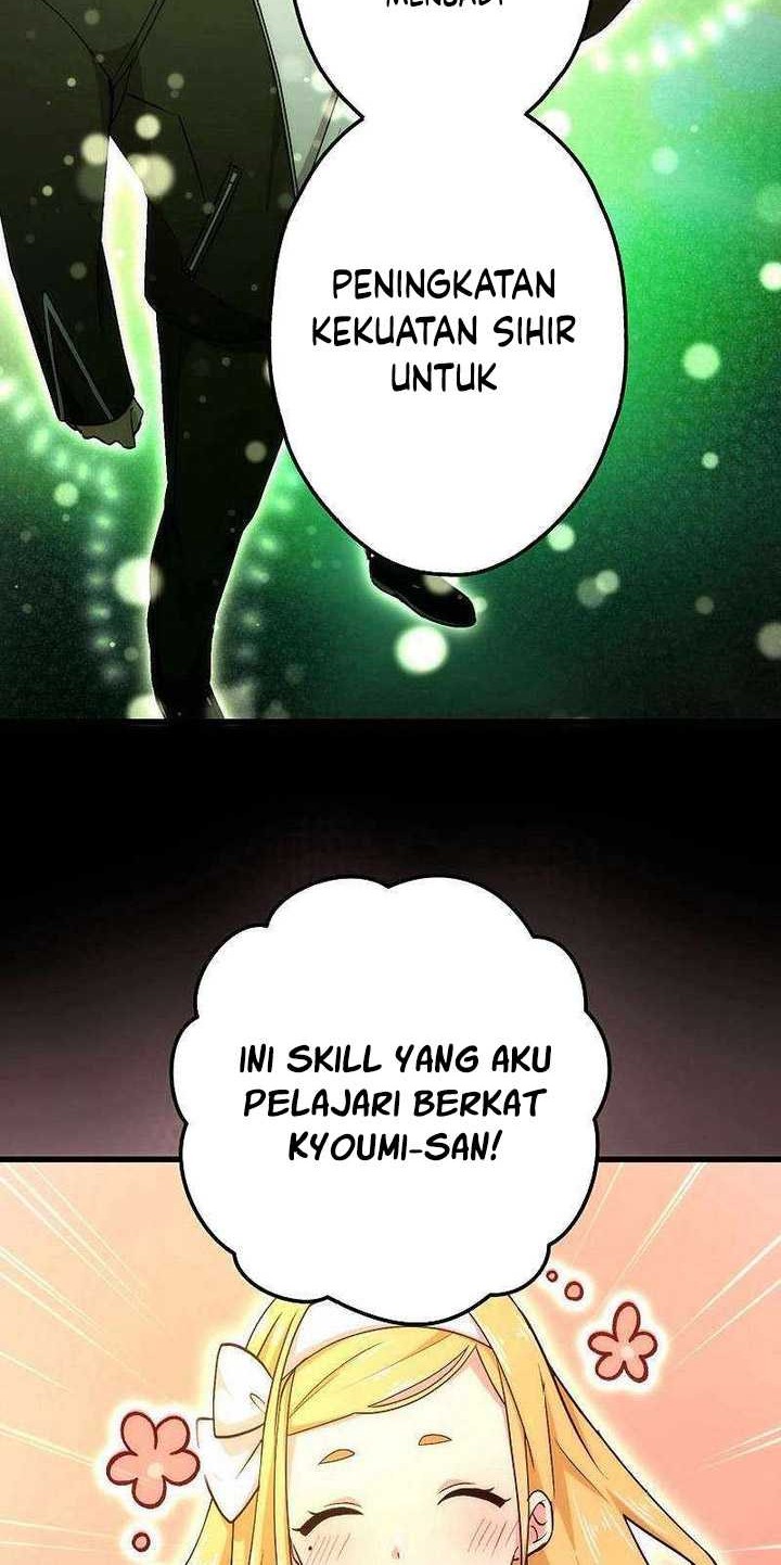 Chapter 22 - halaman 40