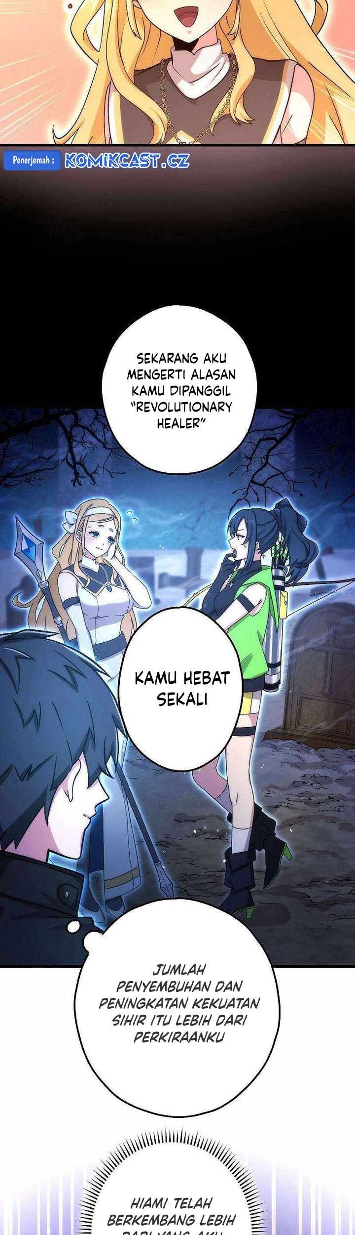Chapter 22 - halaman 41