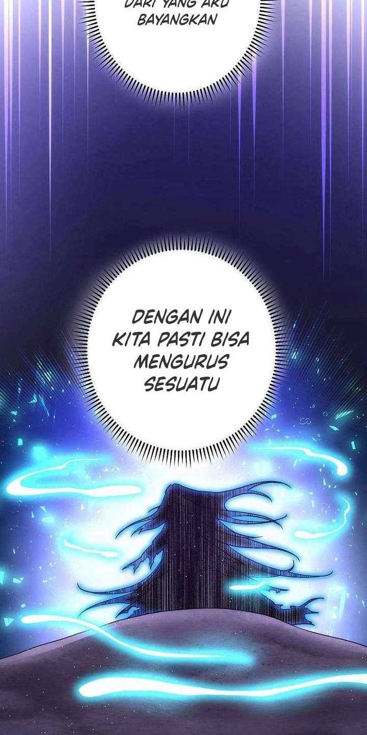 Chapter 22 - halaman 42