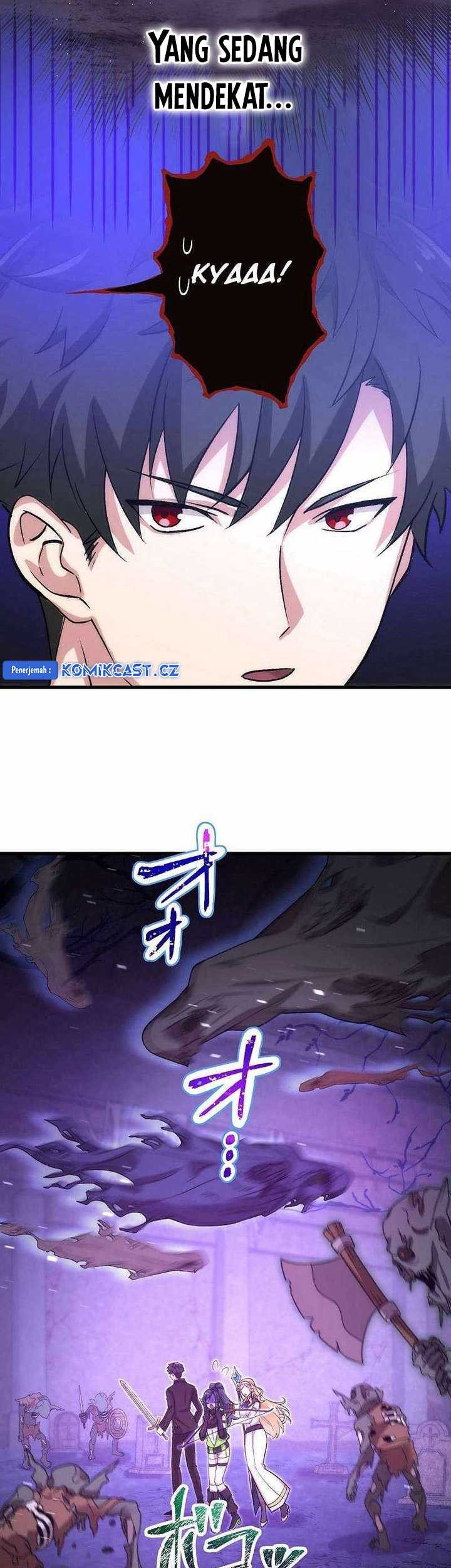 Chapter 22 - halaman 43