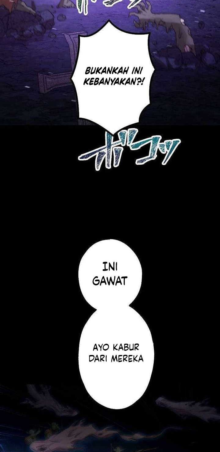 Chapter 22 - halaman 44