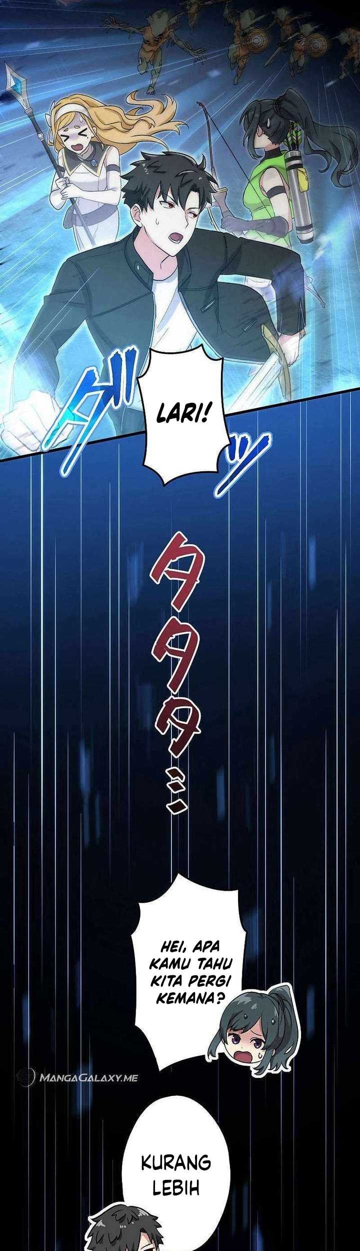 Chapter 22 - halaman 45