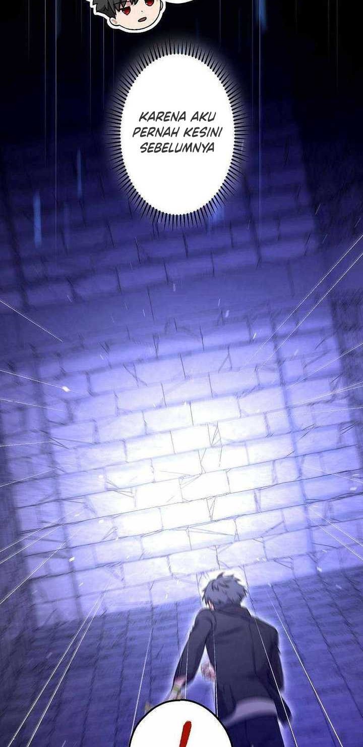 Chapter 22 - halaman 46