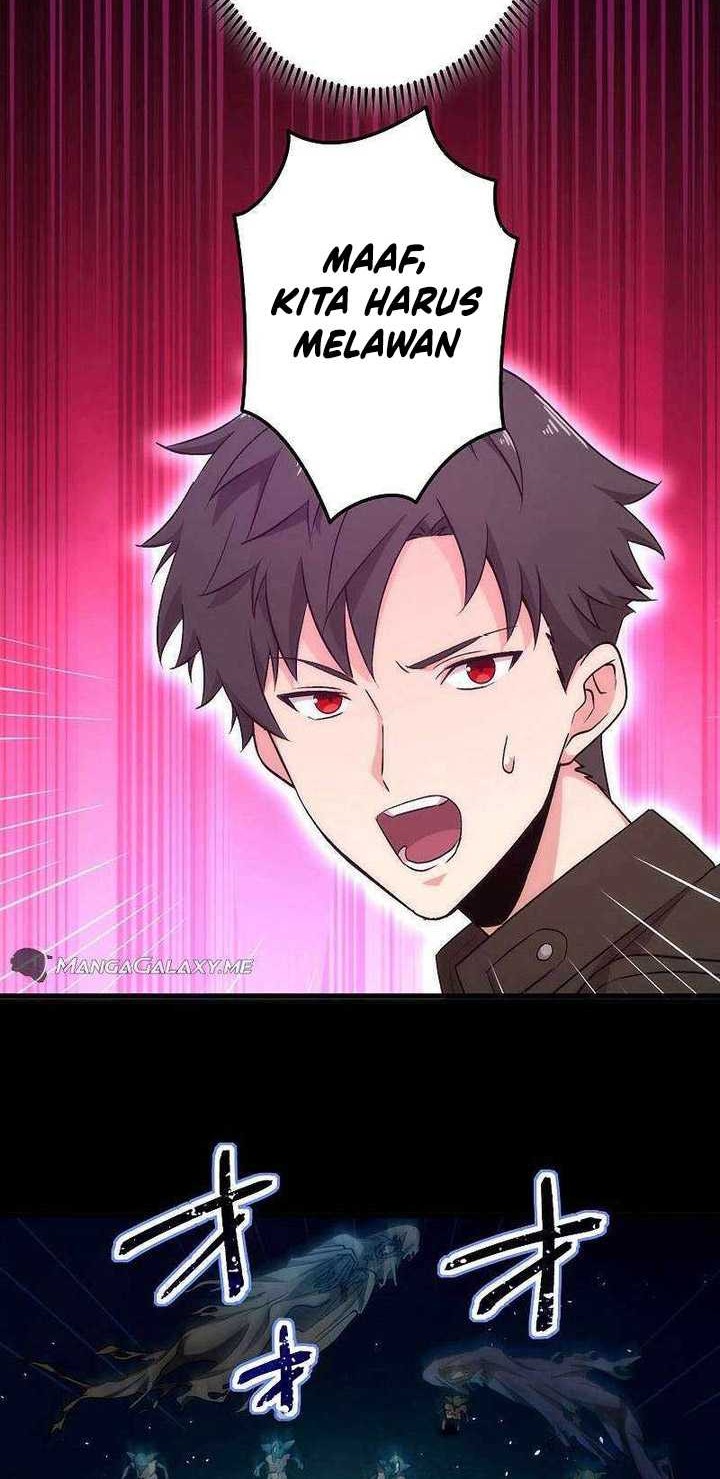 Chapter 22 - halaman 48