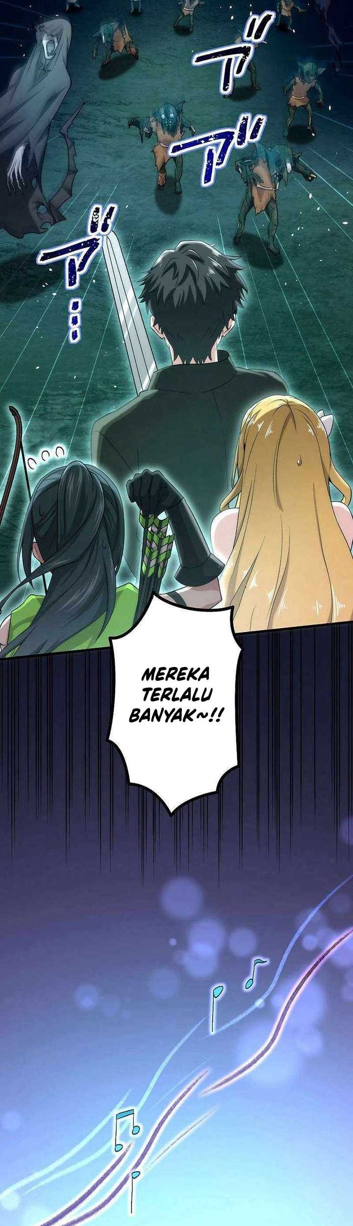 Chapter 22 - halaman 49