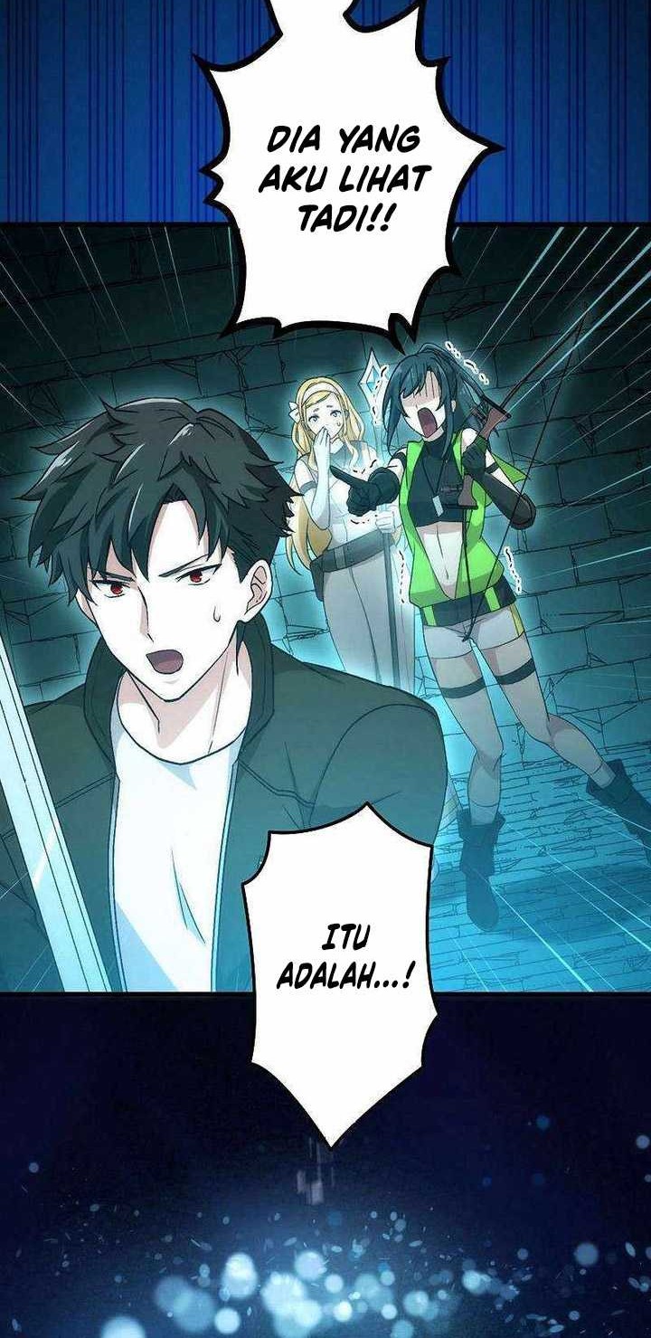 Chapter 22 - halaman 52