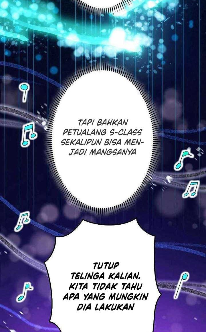 Chapter 22 - halaman 54