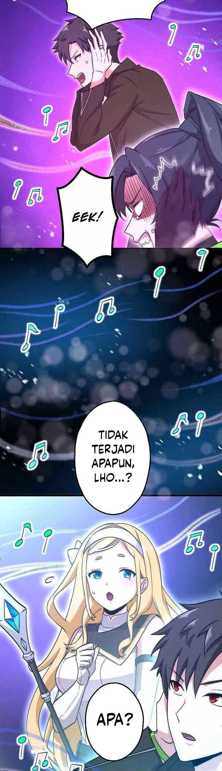 Chapter 22 - halaman 55