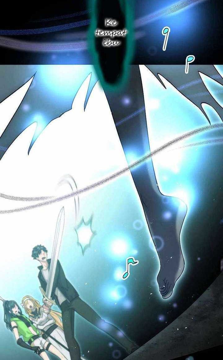Chapter 22 - halaman 58