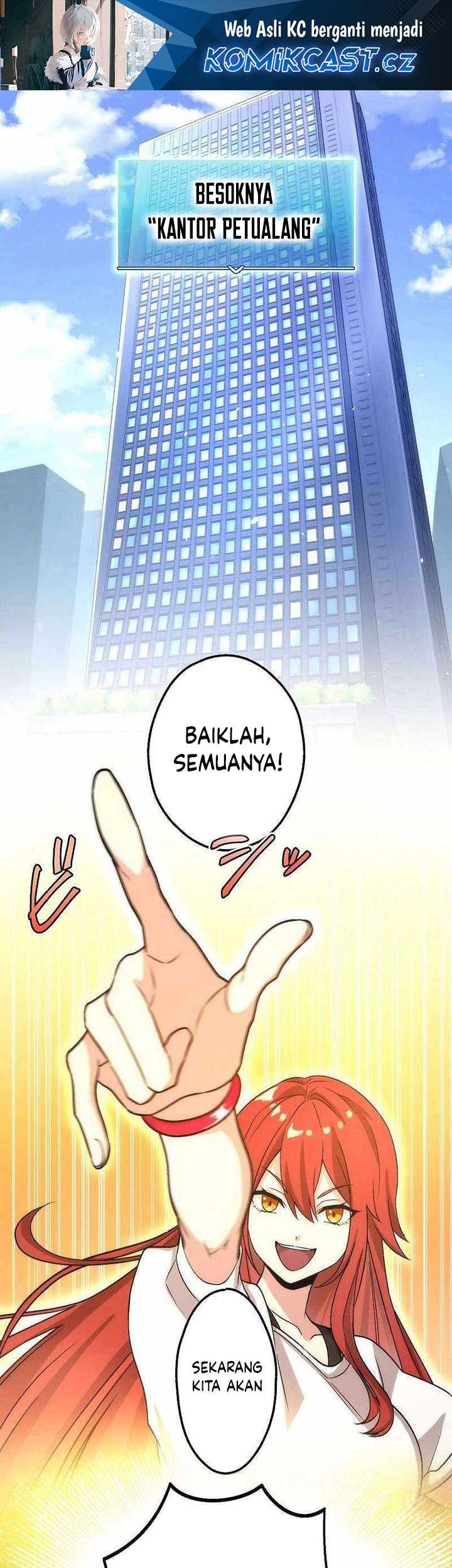 Chapter 22 - halaman 3