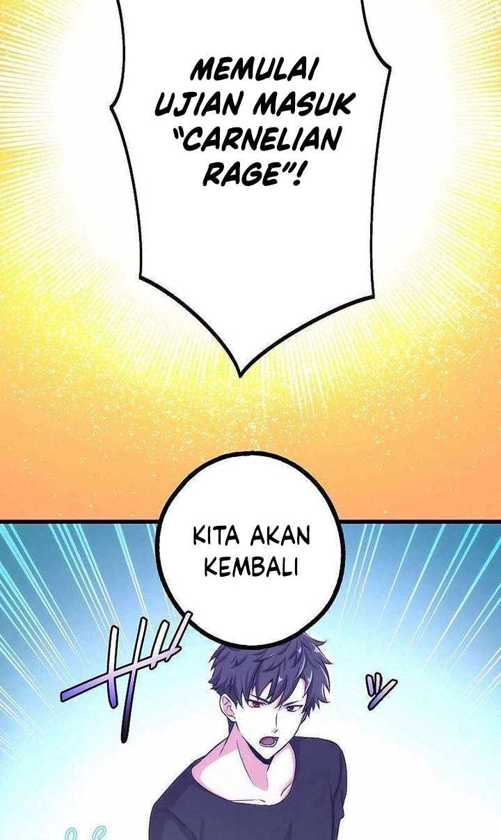 Chapter 22 - halaman 4