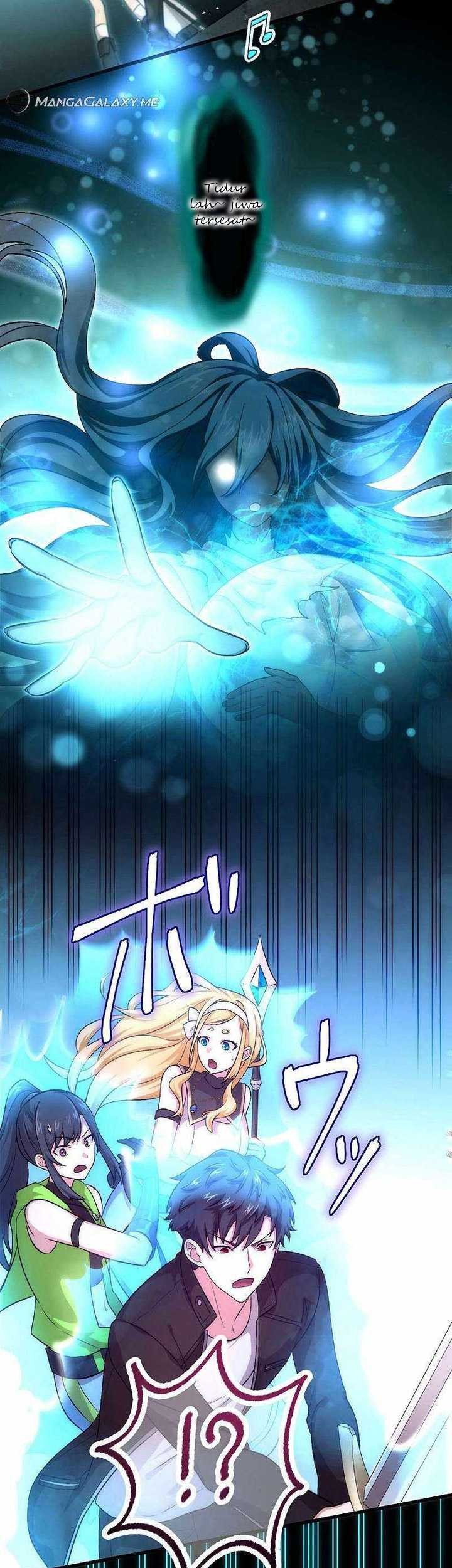 Chapter 22 - halaman 59