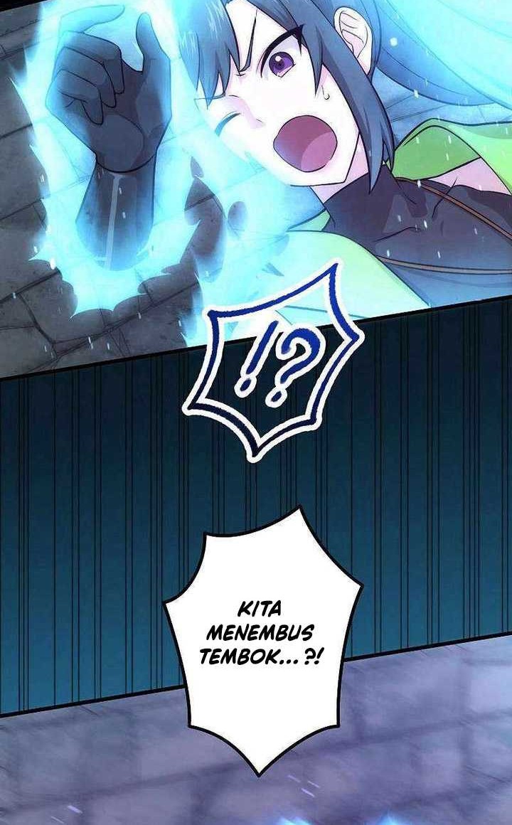 Chapter 22 - halaman 62