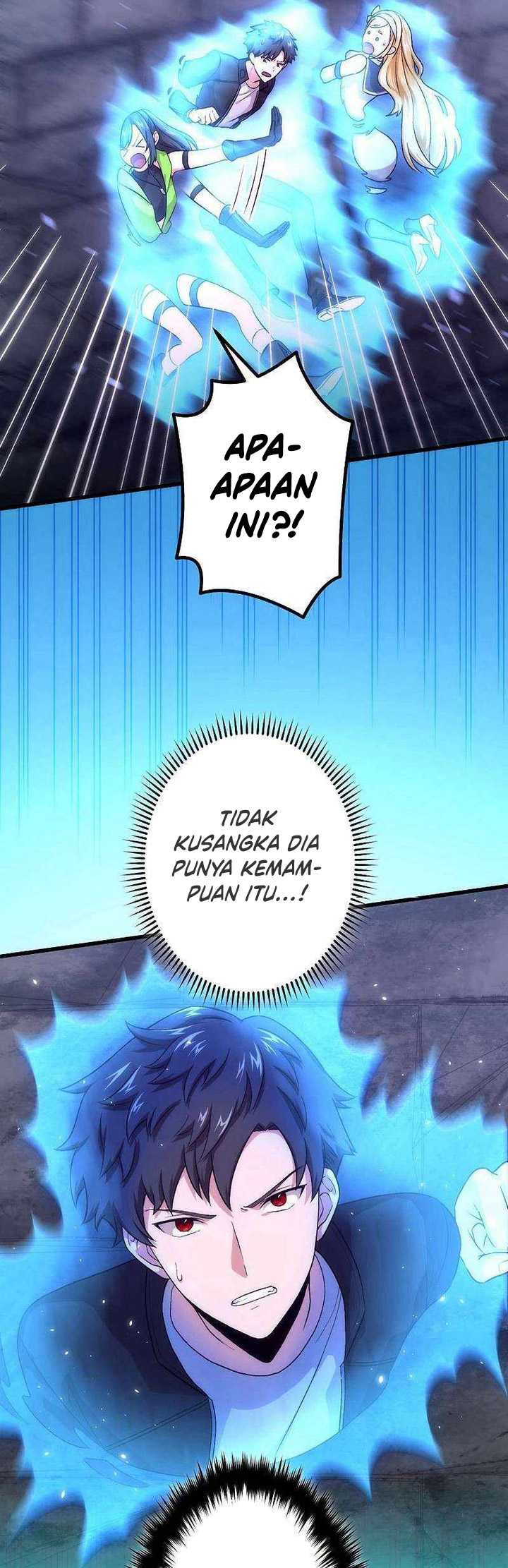 Chapter 22 - halaman 63