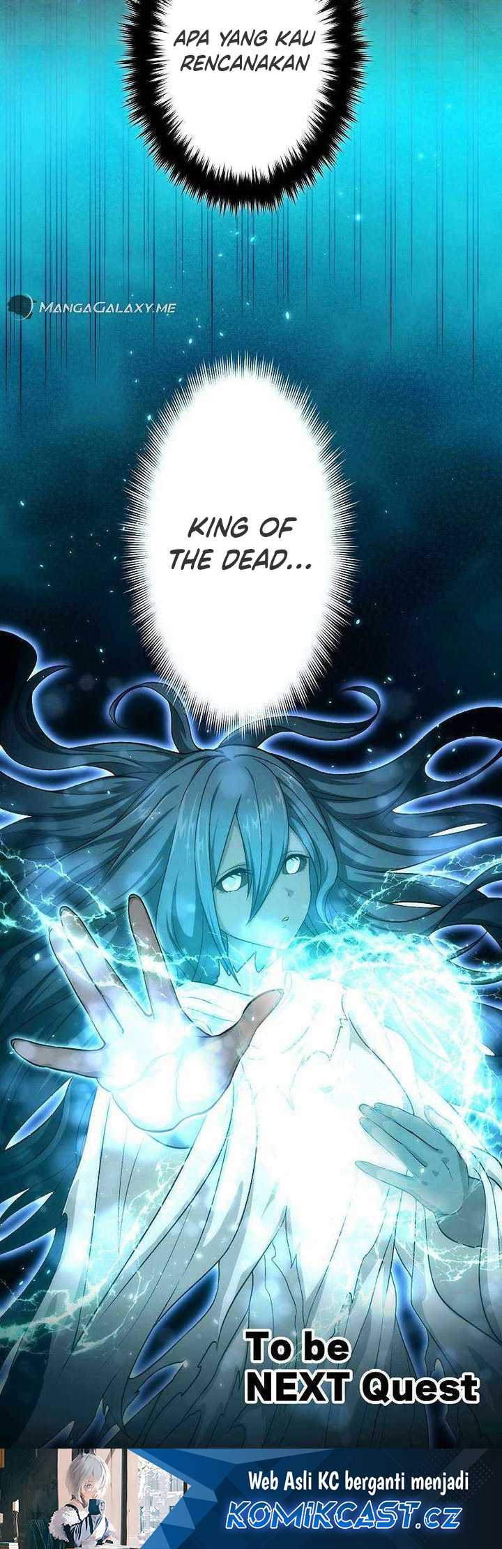 Chapter 22 - halaman 64