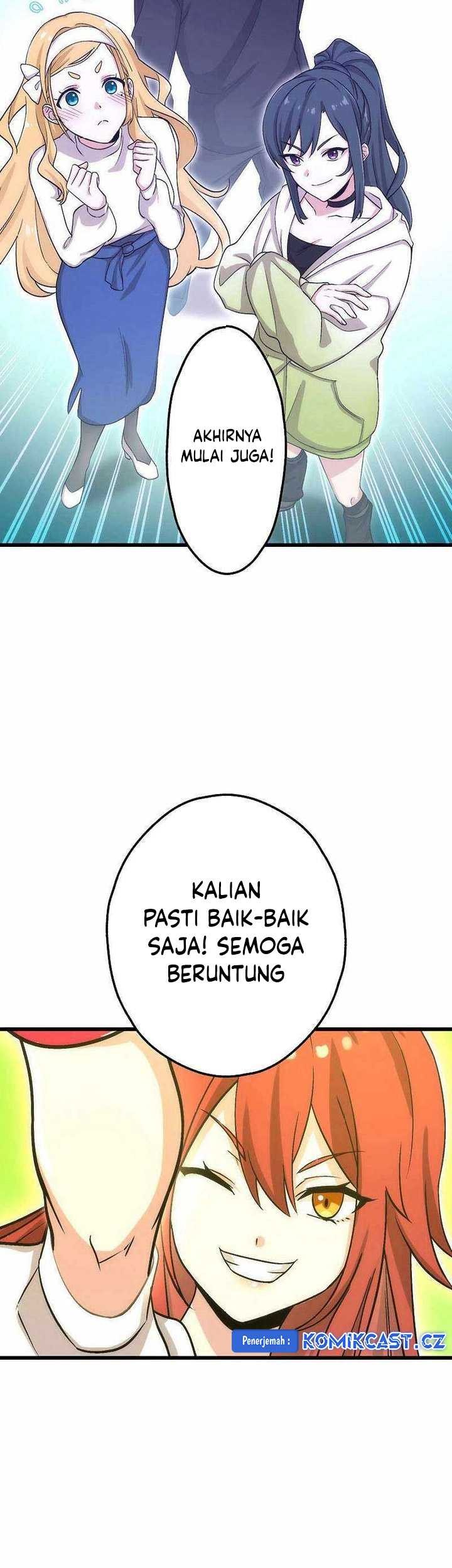 Chapter 22 - halaman 5