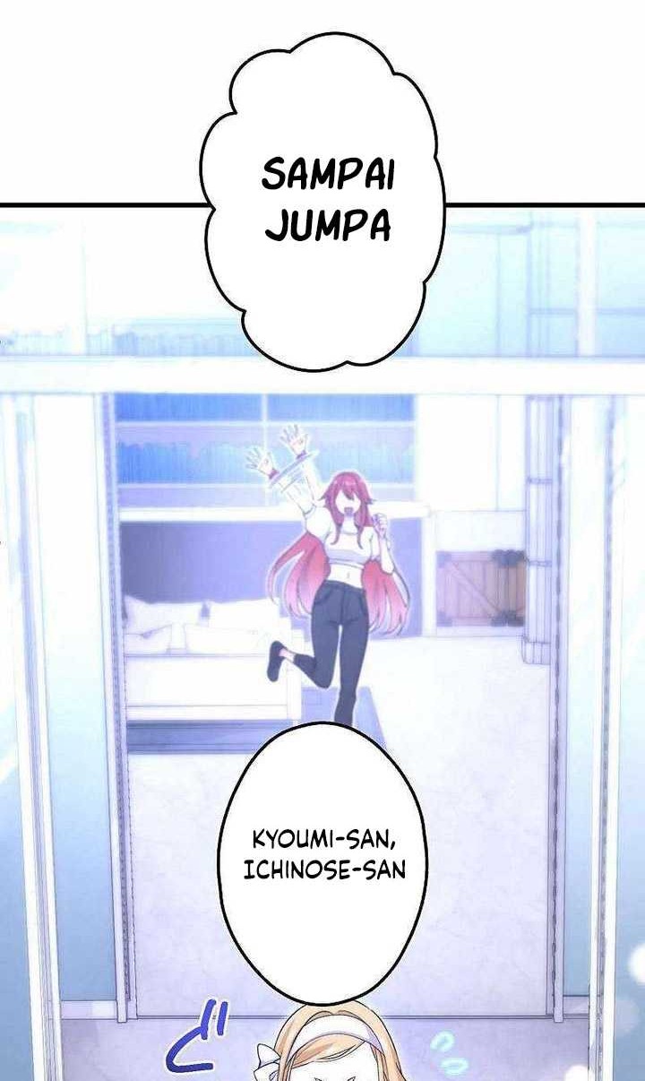 Chapter 22 - halaman 6