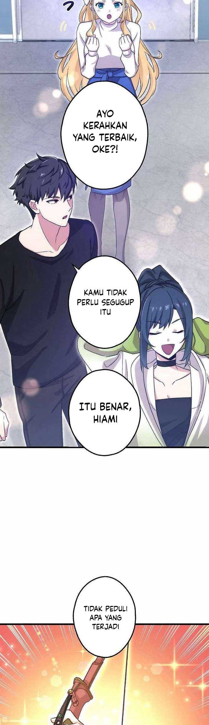Chapter 22 - halaman 7