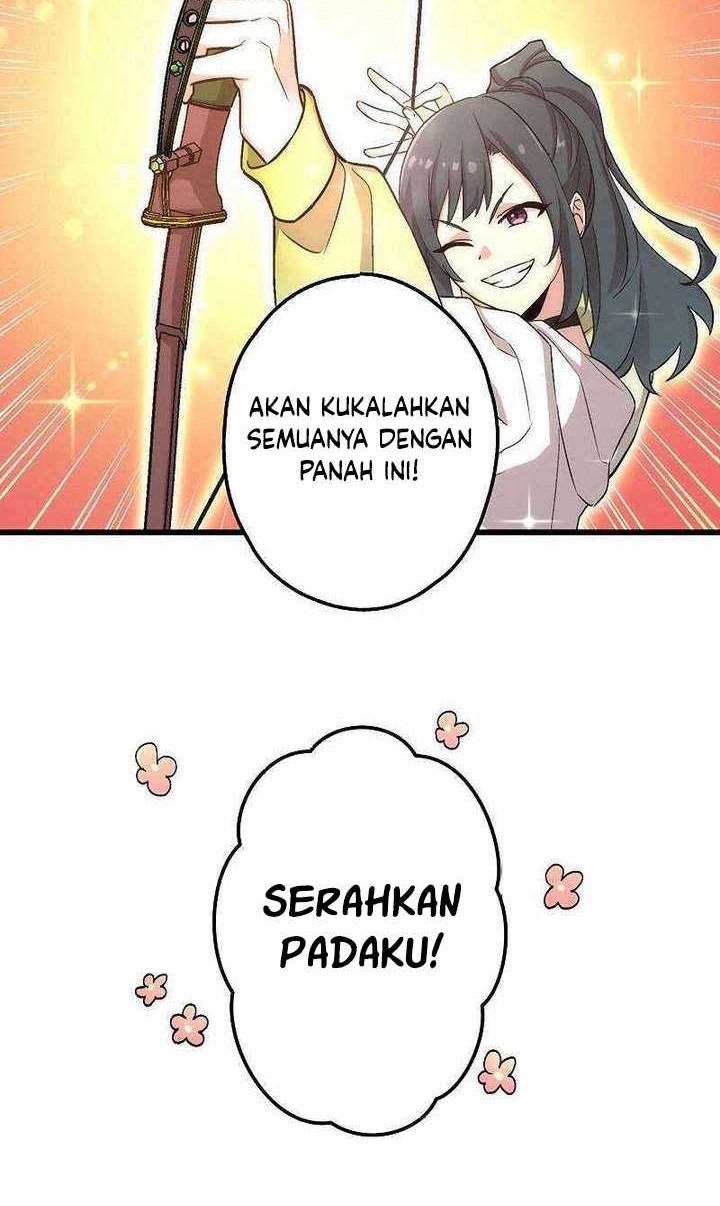 Chapter 22 - halaman 8
