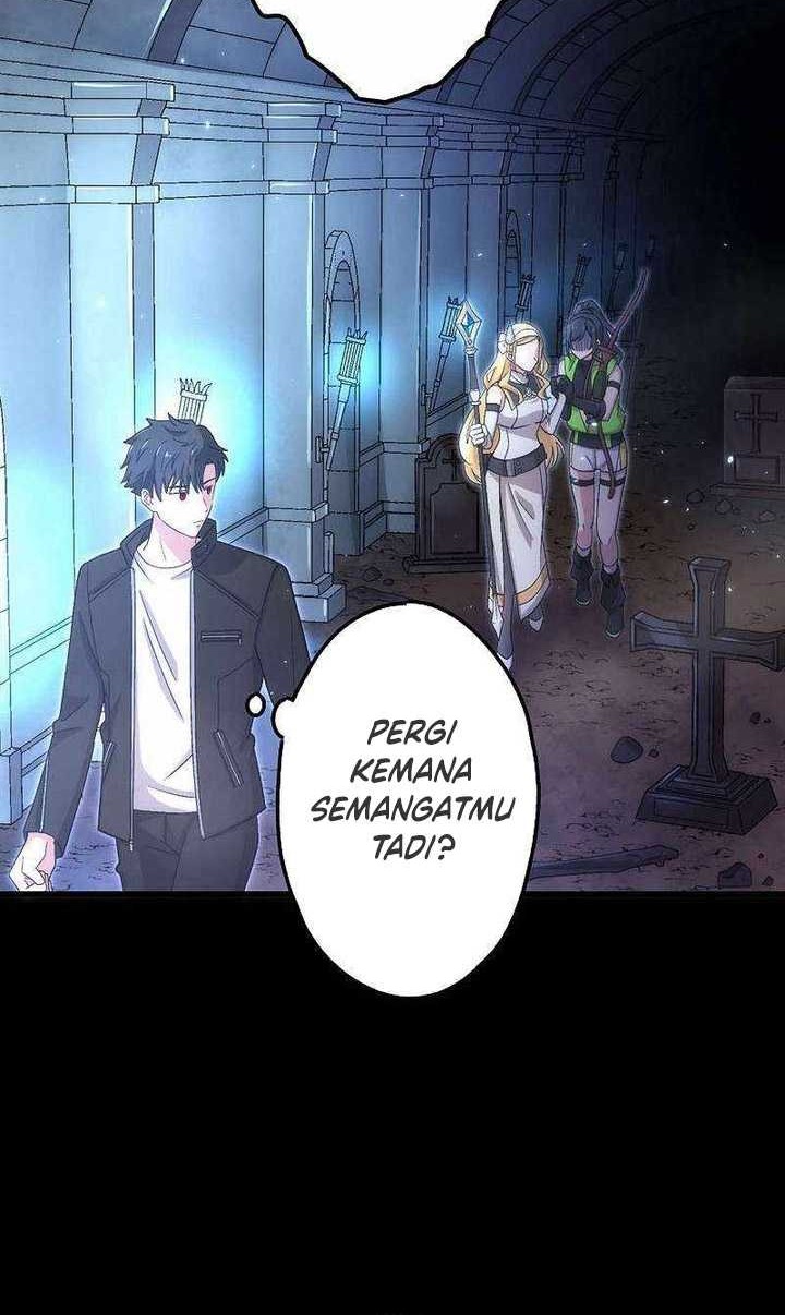 Chapter 22 - halaman 12