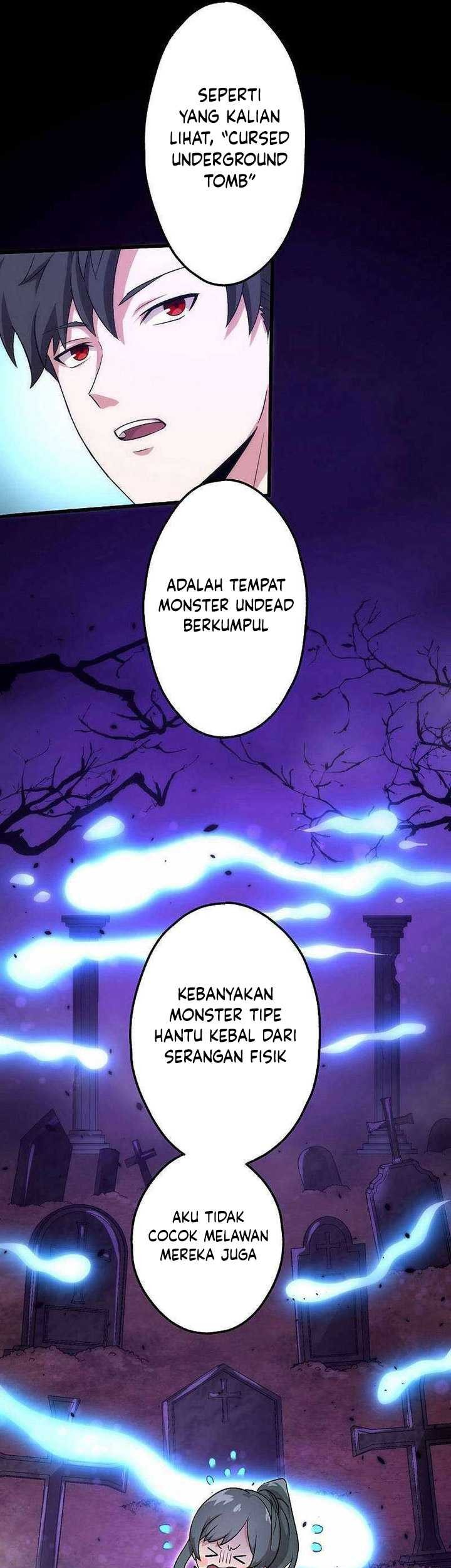 Chapter 22 - halaman 13