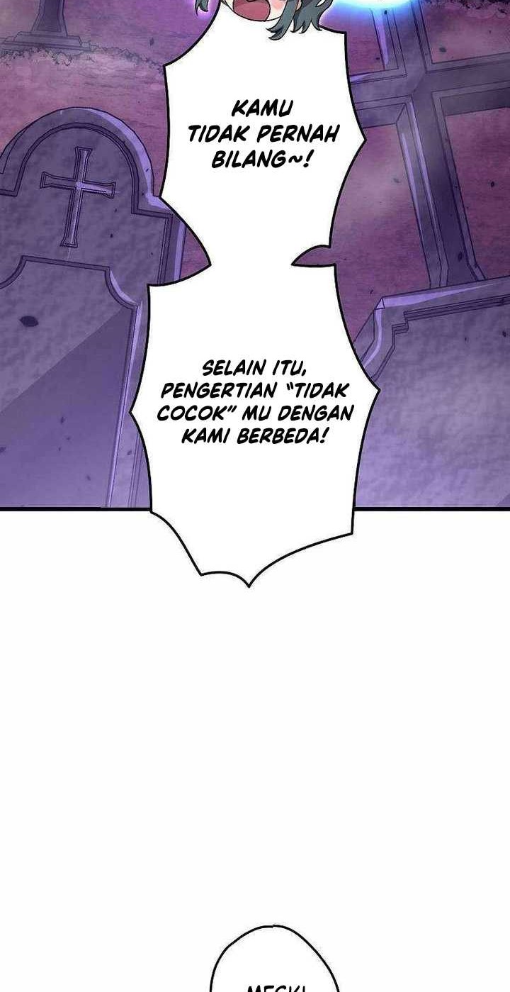 Chapter 22 - halaman 14