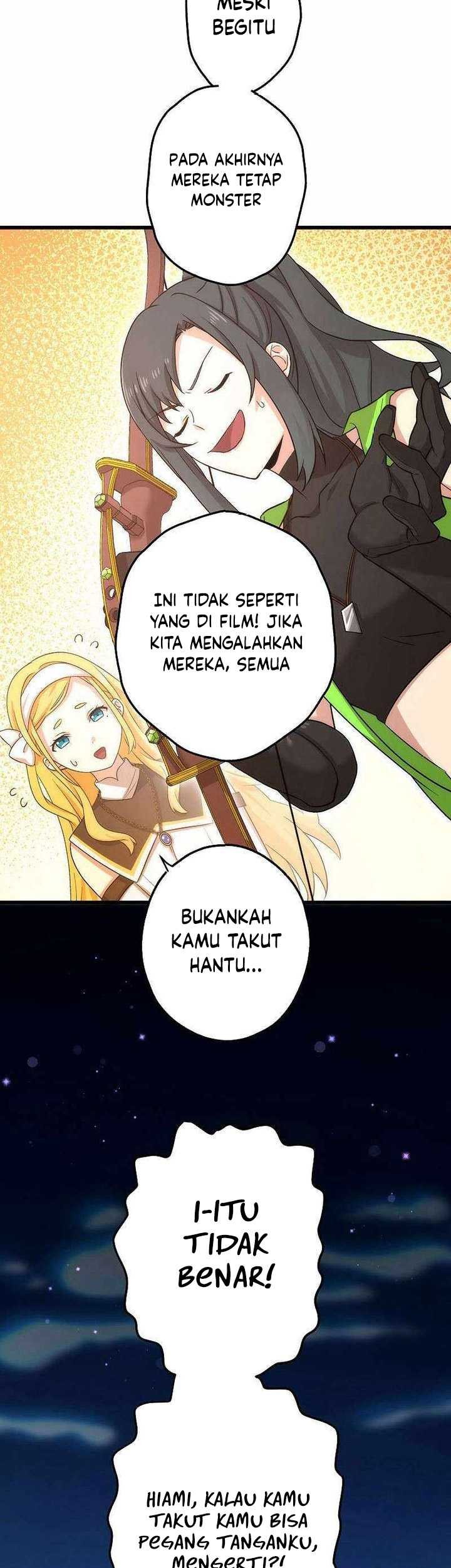 Chapter 22 - halaman 15