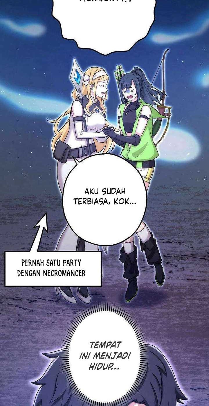 Chapter 22 - halaman 16