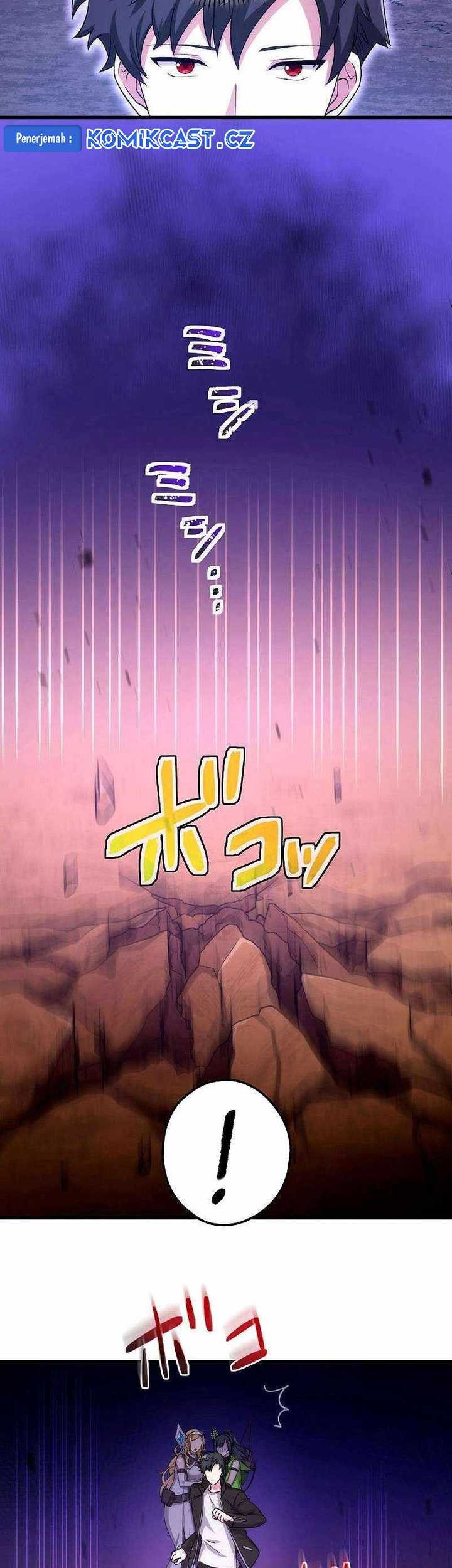 Chapter 22 - halaman 17