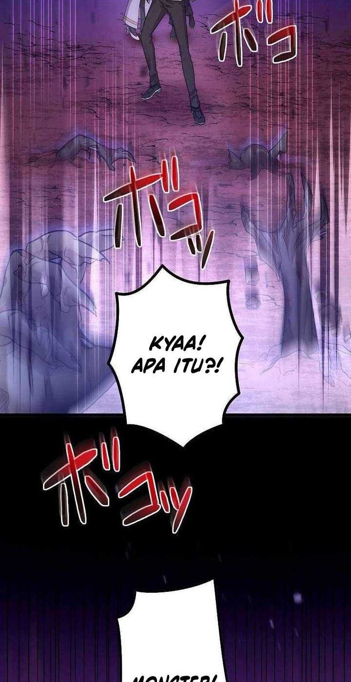 Chapter 22 - halaman 18
