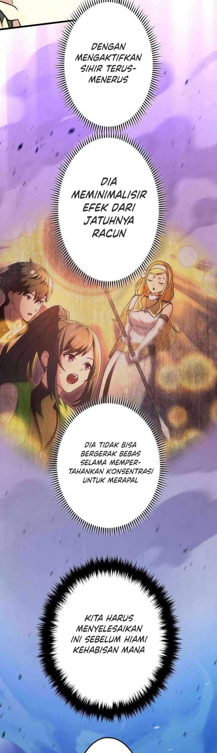 Chapter 21 - halaman 19