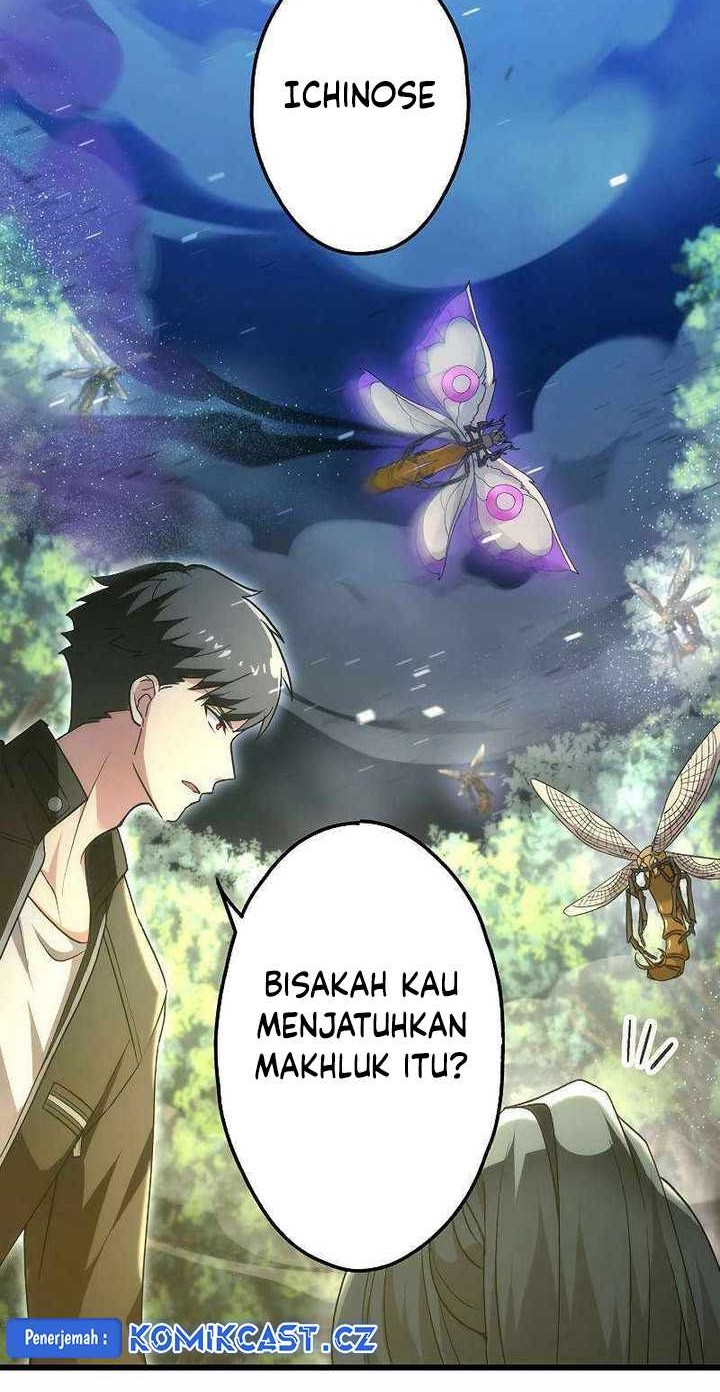 Chapter 21 - halaman 20