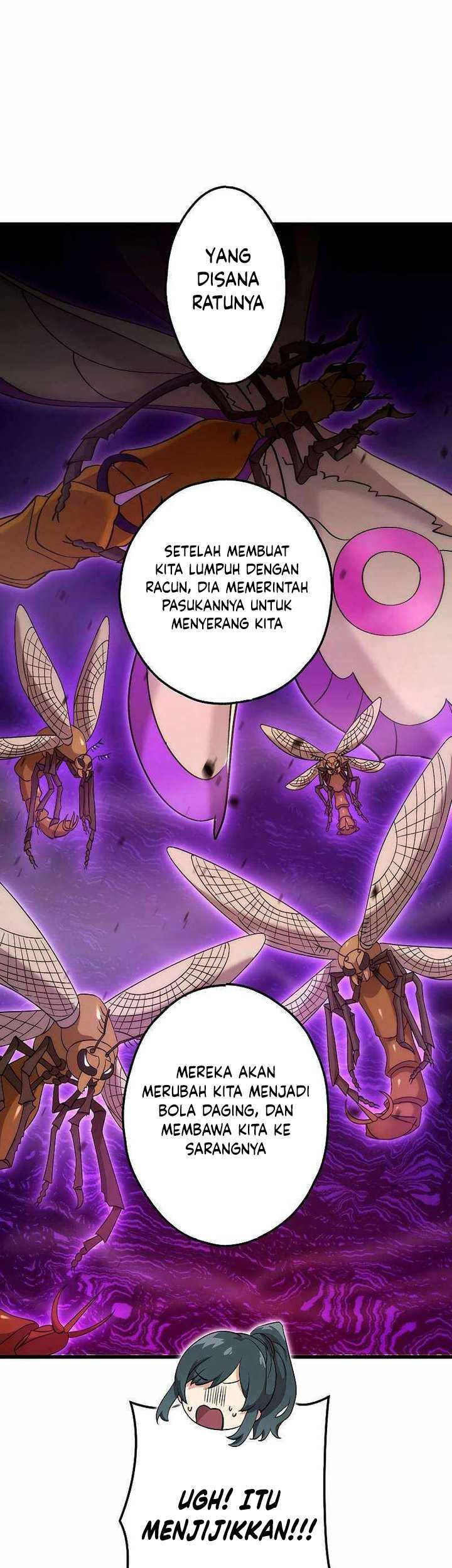 Chapter 21 - halaman 21