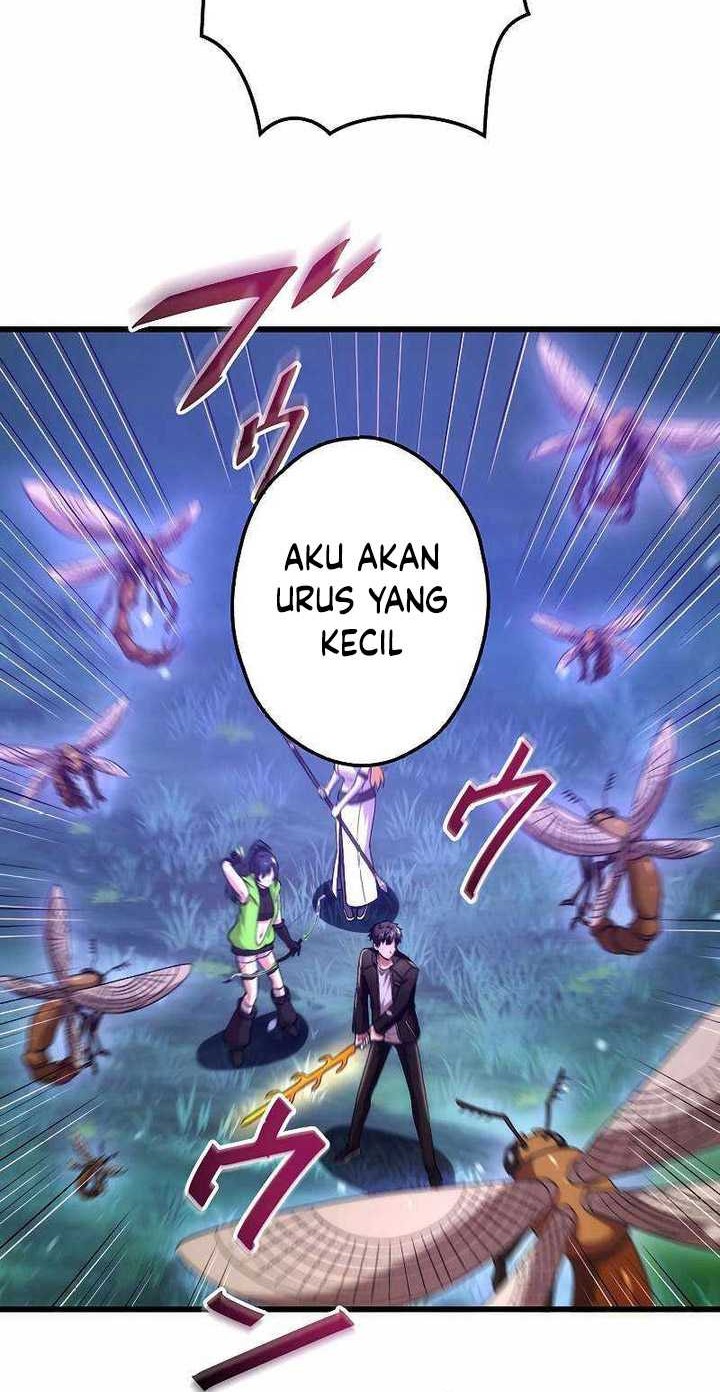 Chapter 21 - halaman 22