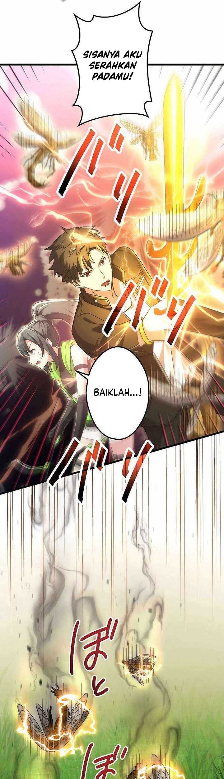 Chapter 21 - halaman 23