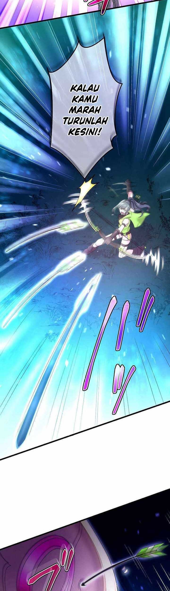 Chapter 21 - halaman 25