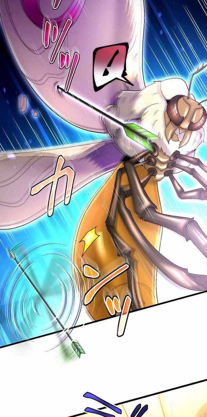 Chapter 21 - halaman 26